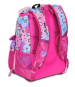 Rucsac extensibil PINKHUGS SJ Gang Seven 20C202470-3C9