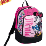 Rucsac Minnie Mouse SJ Gang Seven 20C502401-310