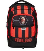 Troller Jack-3WD AC Milan Seven 20F202403-899