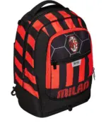 Troller Jack-3WD AC Milan Seven 20F202403-899