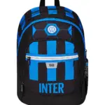 Rucsac 2 compartimente Advanced Inter Seven 20F302401-5D8