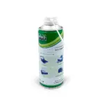 Canistră de aer comprimat 400 ml Lebez 3027