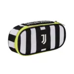 Penar 1 fermoar oval Juventus Seven 30B602408-899