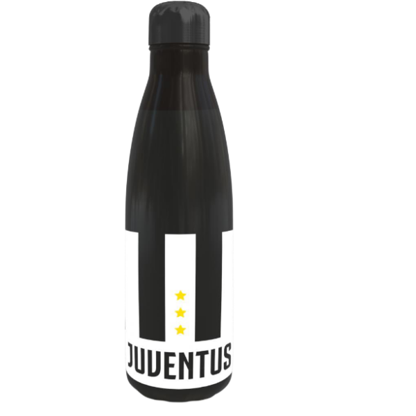 Termos 500 ml Juventus Seven 30B602414-000