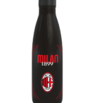 Termos 500 ml AC Milan Seven 30F202404-000