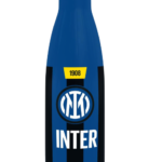 Termos 500 ml Inter Seven 30F302404-000