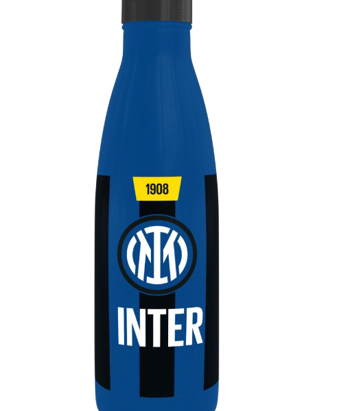 Termos 500 ml Inter Seven 30F302404-000