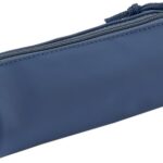 Penar etui tubular OXFORD ESSE Herlitz 40017420