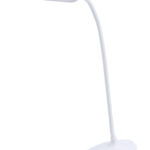 Lampa LED cu clemă Genie 40172