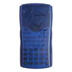 Calculator științific de birou Niji Digit Lebez 61402