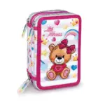 Penar echipat GIRLS COLLECTION Saccuccioli Lebez 81103