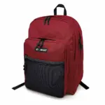 Rucsac MAXI COLORS NORTHPOINT Lebez 812