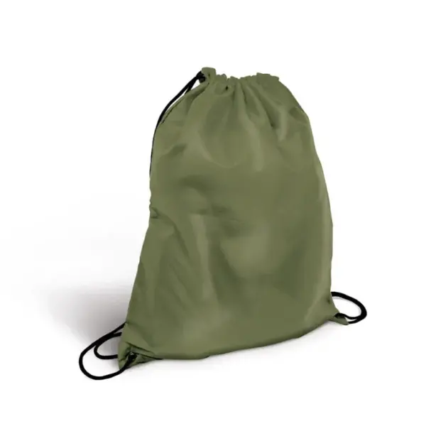 Sac sport multifuncțional BASIC COLORS Lebez 81231