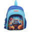 Rucsac Cool Monster pentru copii Herlitz 9494