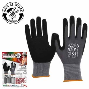 Mănuși protecție Corvus A600638
