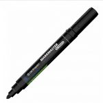 Marker Markmaster Centropen 8599