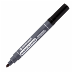 Marker Markmaster Centropen 8599