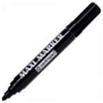 Maxi Marker Centropen 8936