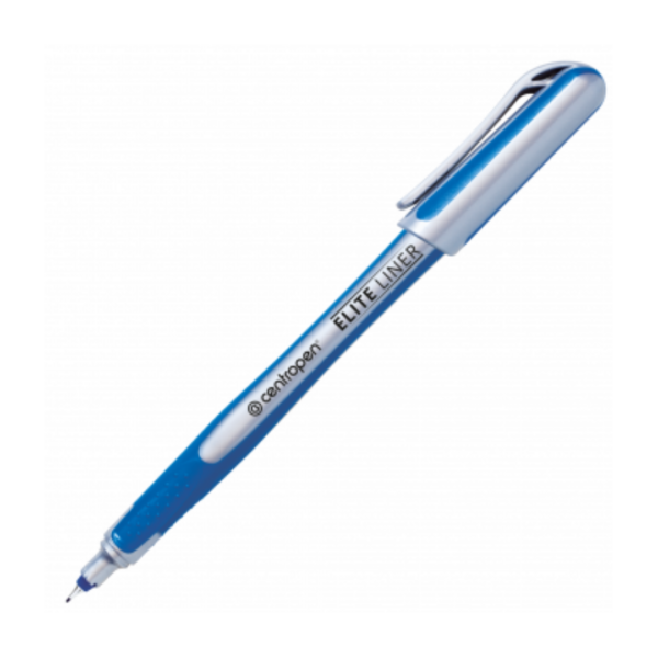 Liner Elite Centropen 4721