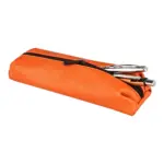 Penar etui Origami Herlitz 5004 5 culori disponibile