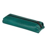 Penar etui Origami Herlitz 5004 5 culori disponibile