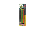 Creion Grafit Neon Jolly 3000-0598