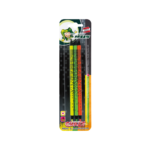 Creion Grafit Neon Jolly 3000-0598