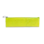 Penar neechipat Glam Fluo Saccuccioli Lebez 81428