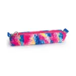 Penar neechipat Glam Tie and dye Saccuccioli Lebez 81433