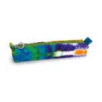 Penar neechipat Glam Tie and dye Saccuccioli Lebez 81433