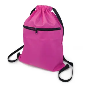 Sac sport multifuncțional BASIC FLUO Lebez 81461