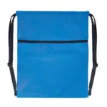 Sac sport multifuncțional BASIC FLUO Lebez 81461