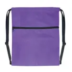 Sac sport multifuncțional BASIC FLUO Lebez 81461