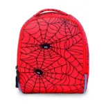 Mini rucsac din neopren Baby Bag Lebez 81544