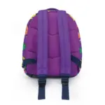 Mini rucsac din neopren Baby Bag Lebez 81544