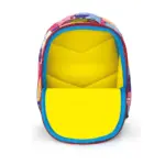 Mini rucsac din neopren Baby Bag Lebez 81544