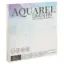 Bloc Aquarel Nassau AR0331/GE
