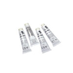 Alb Opac 7,5 ml Jolly 9340-0002