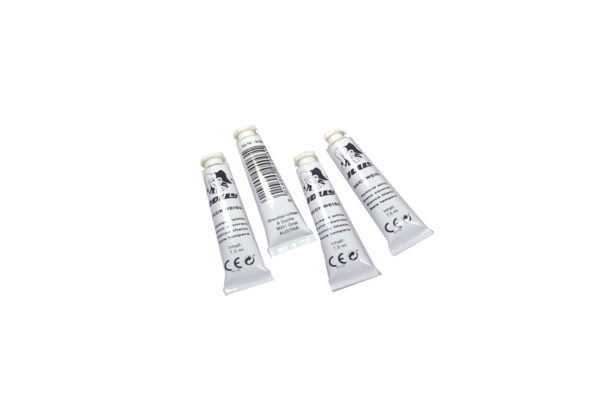 Alb Opac 7,5 ml Jolly 9340-0002