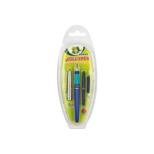 Stilou Jollypen Jolly 7025-0002