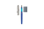 Stilou Jollypen Jolly 7025-0002