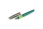 Stilou Jollypen Jolly 7025-0002