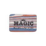 Radieră Magic - Color Koh-I-Noor