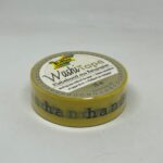 Washi tape Handmade with love Folia 26032