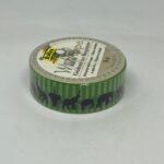 Washi tape elefanți Folia 26053