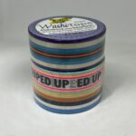 Washi tape set 3 x 10 m Folia 26444