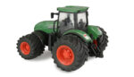 Tractor cu semănătoare 1:24 RTR Amewi 22638