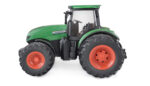 Tractor cu semănătoare 1:24 RTR Amewi 22638