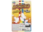 Mini joc bowling Moxy 550005