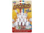 Mini joc bowling Moxy 550005